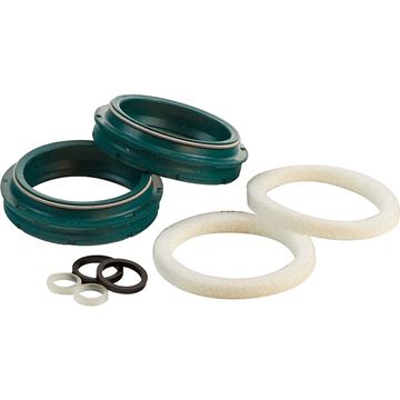 Picture of SKF ROCKSHOX 32MM FORK SEAL KIT